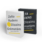 Maztirāžu grāmatu druka