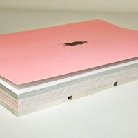 IMG_1046 IMG_1046