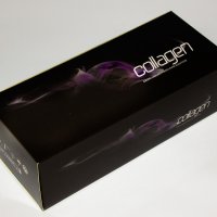 IMG_1048 IMG_1048