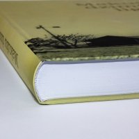 IMG_1102 IMG_1102