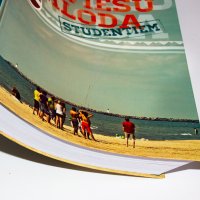 IMG_1210 IMG_1210